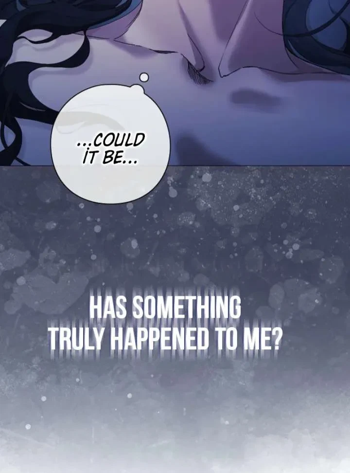 Chapter 6, page 59