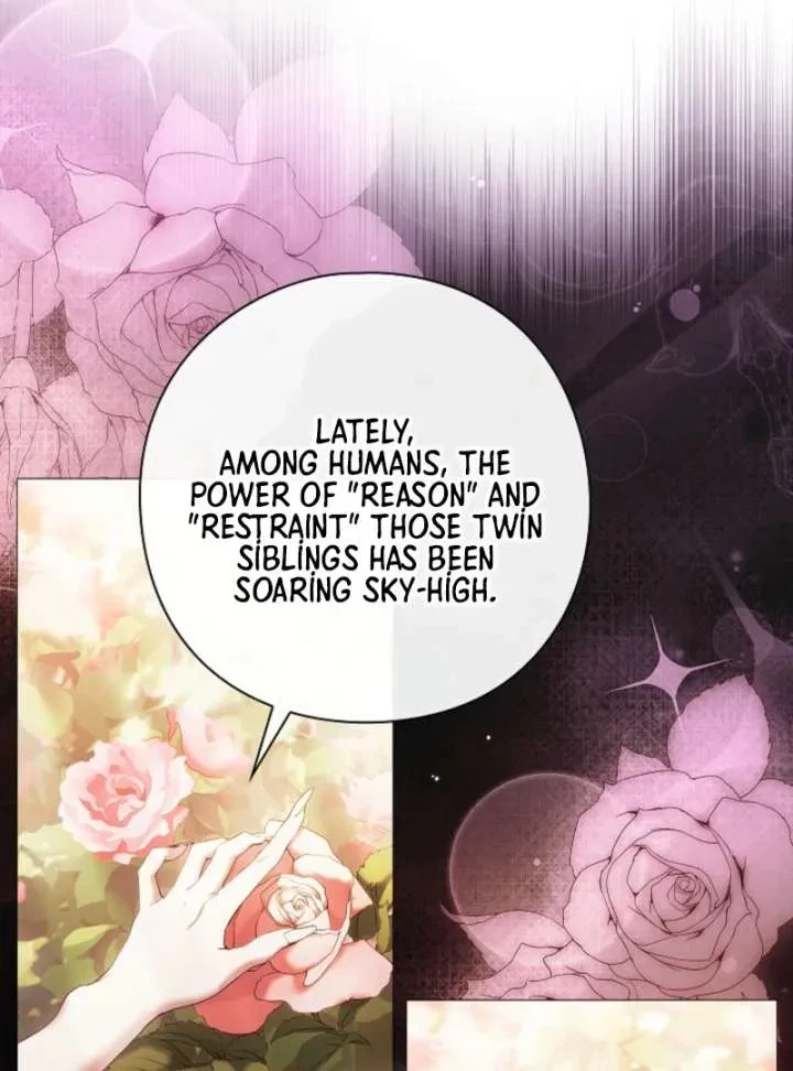 Chapter 6, page 6