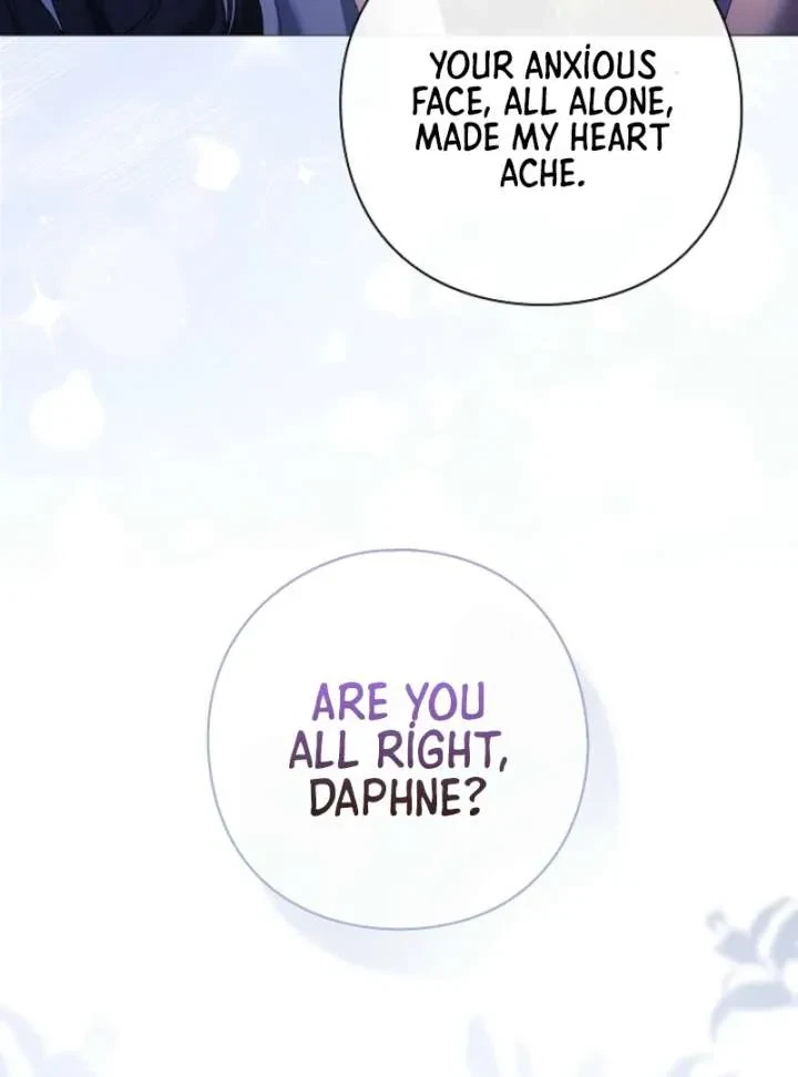 Chapter 6, page 73