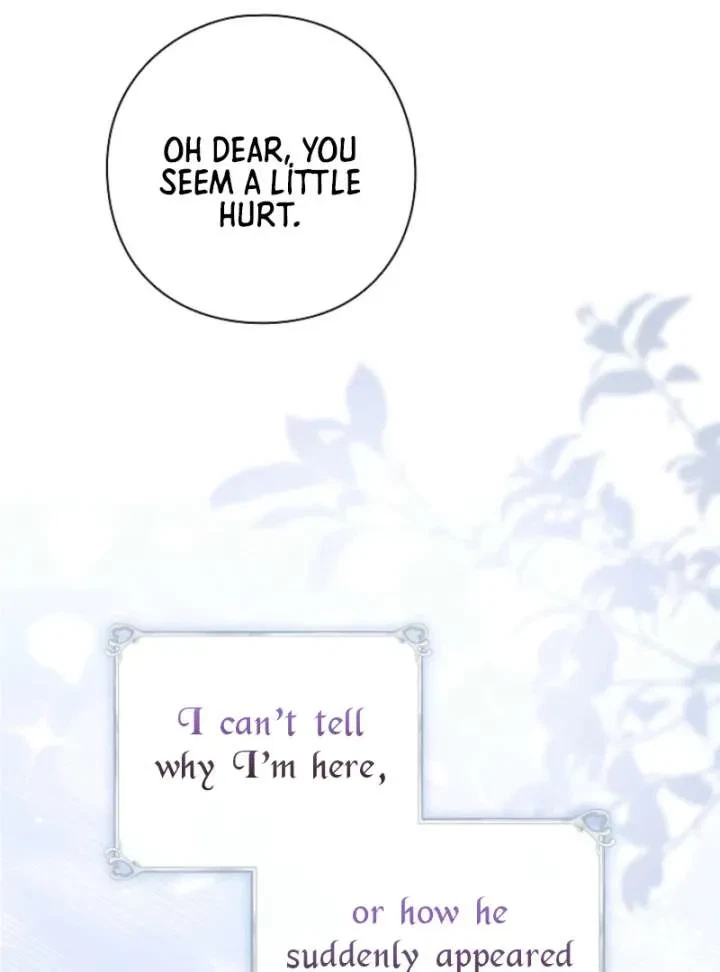 Chapter 6, page 75