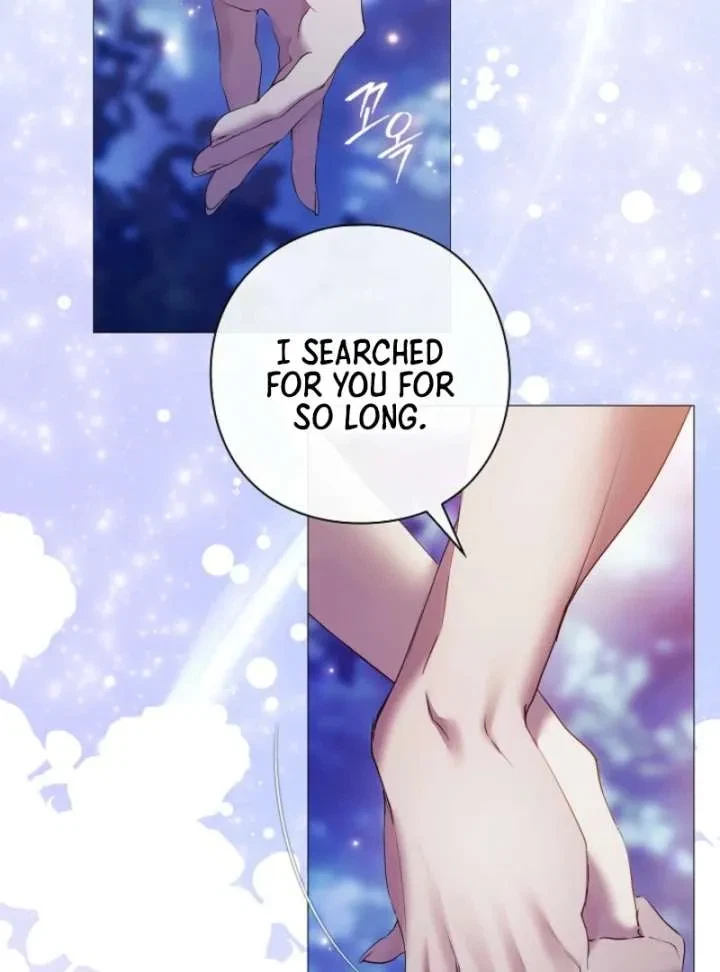 Chapter 6, page 79
