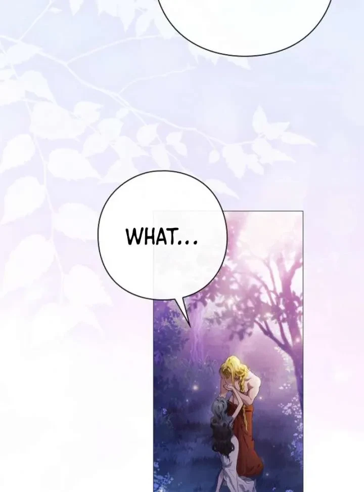 Chapter 6, page 82