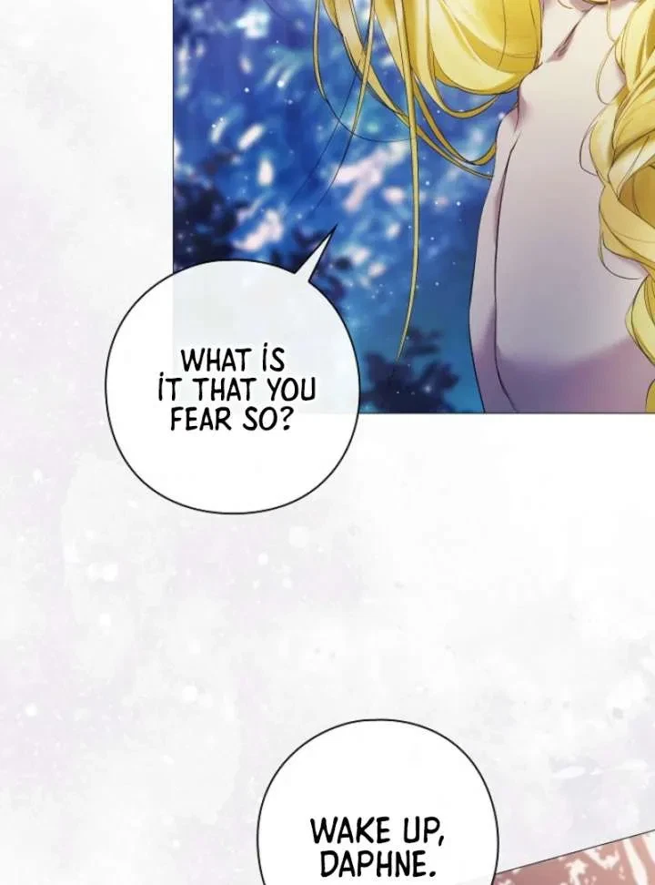 Chapter 6, page 92