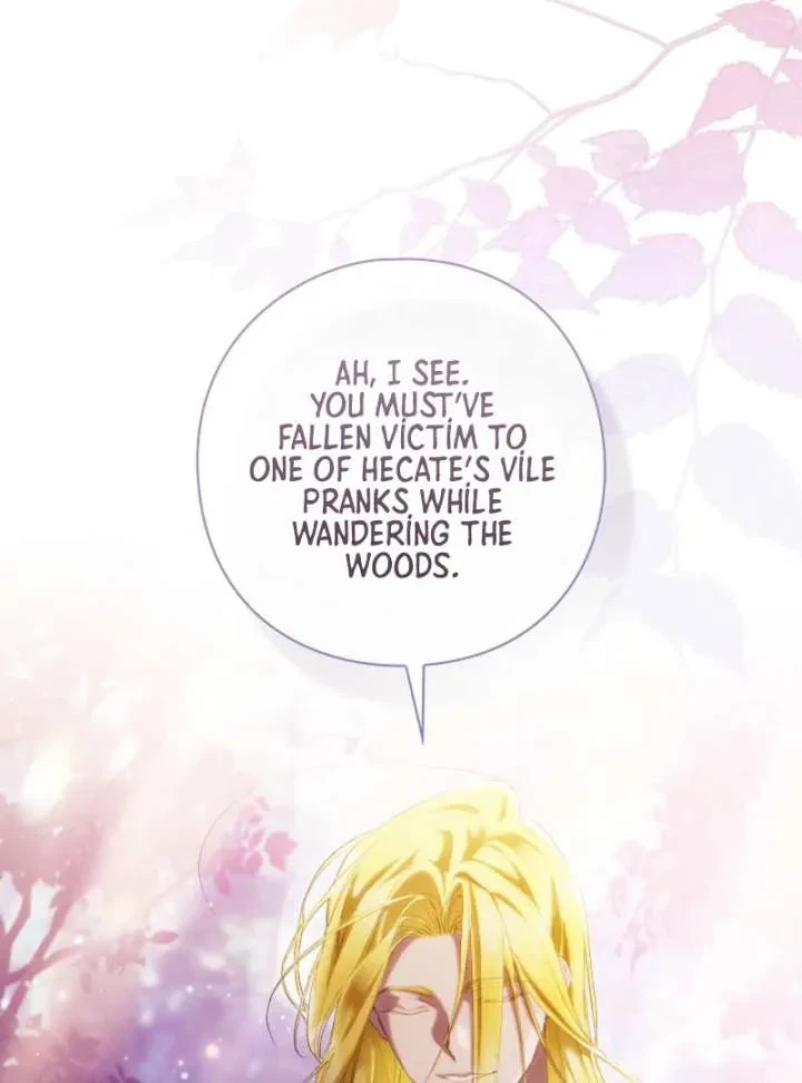 Chapter 6, page 96