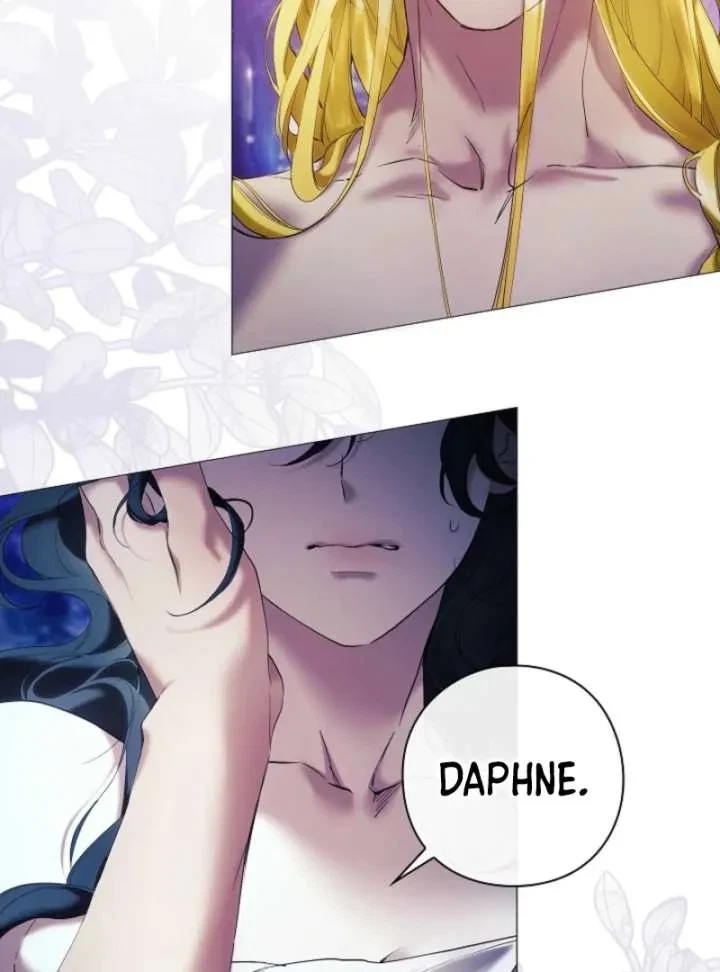 Chapter 6, page 99