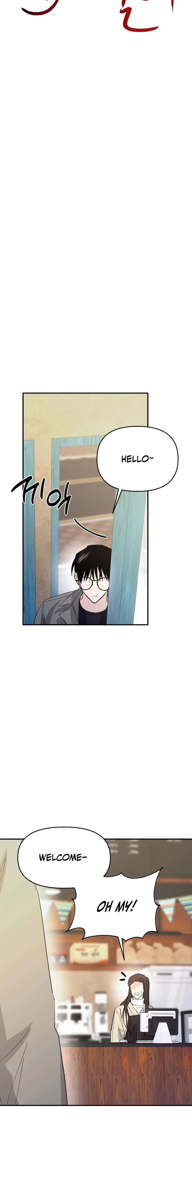 Chapter 8, page 10