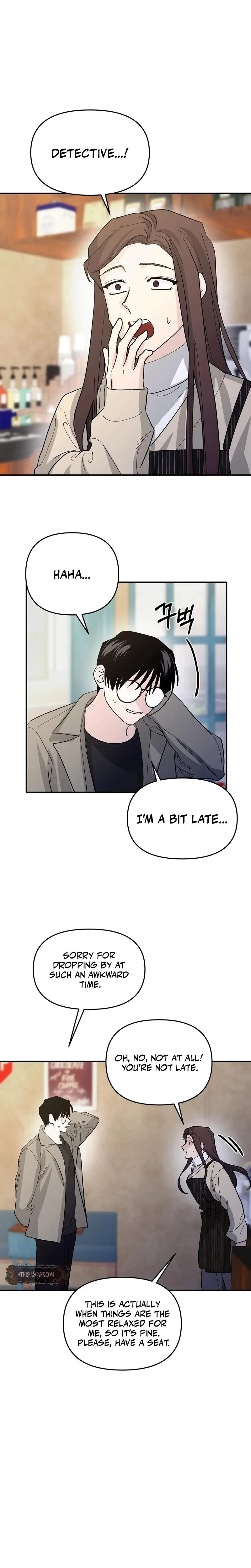 Chapter 8, page 11
