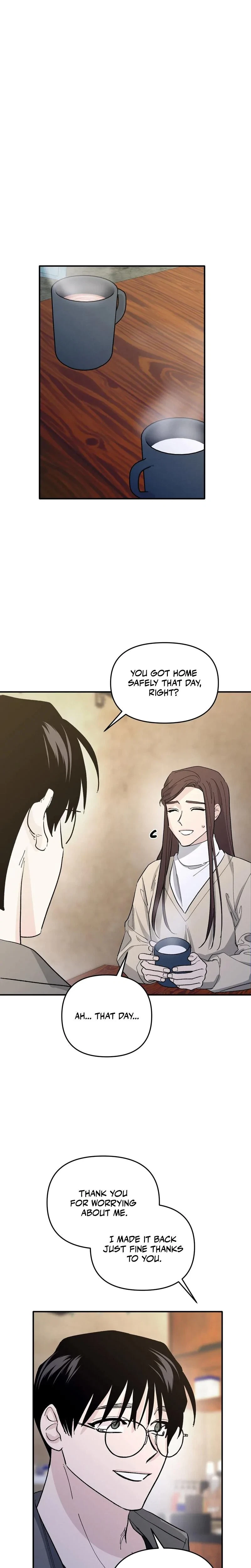 Chapter 8, page 12