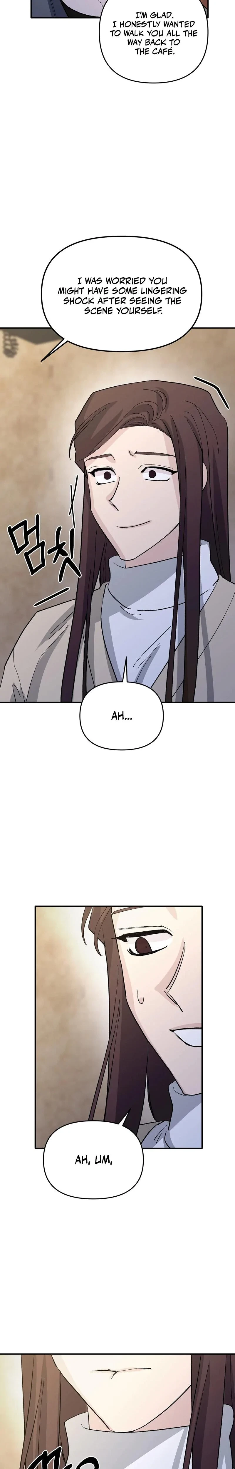 Chapter 8, page 13