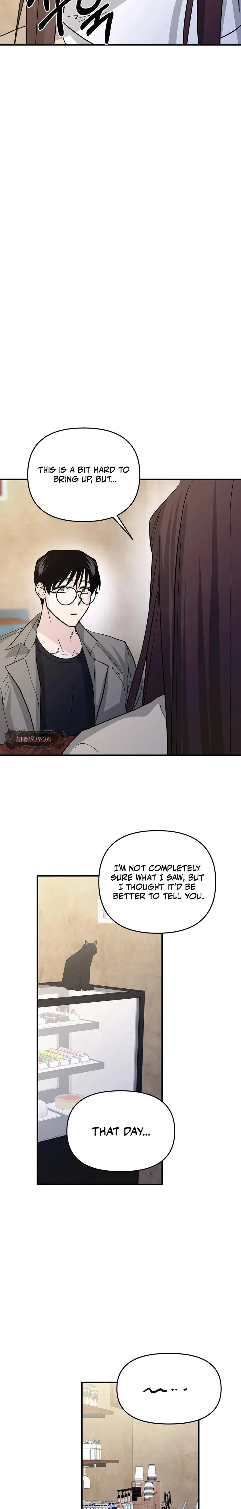 Chapter 8, page 14