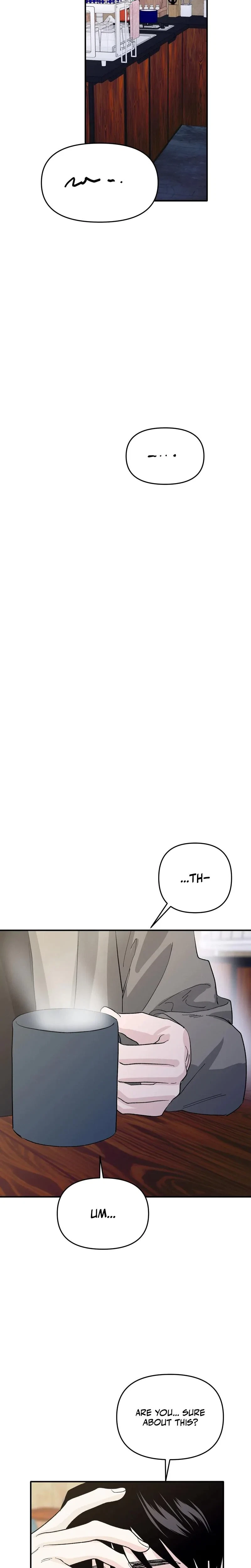 Chapter 8, page 15