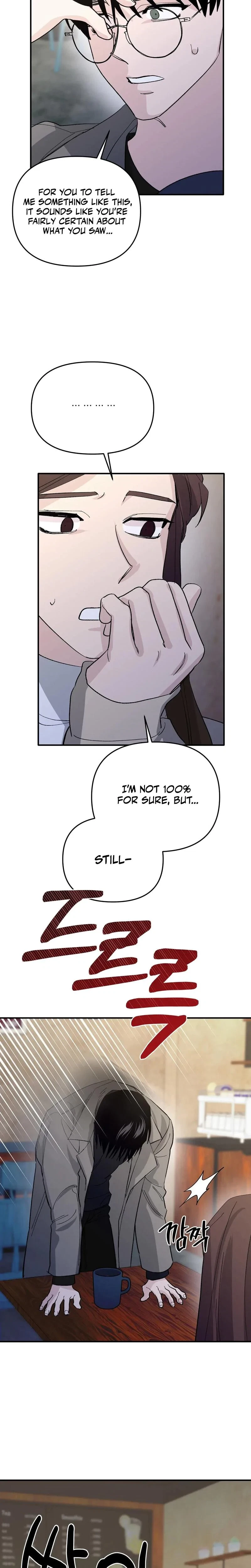 Chapter 8, page 16