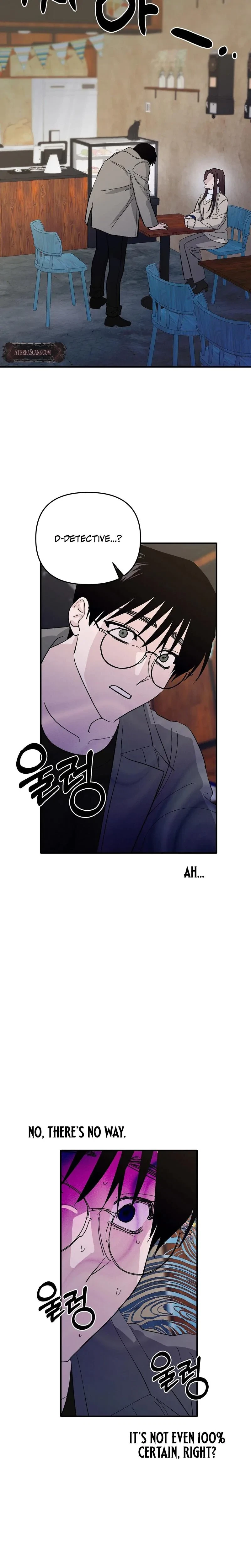 Chapter 8, page 17