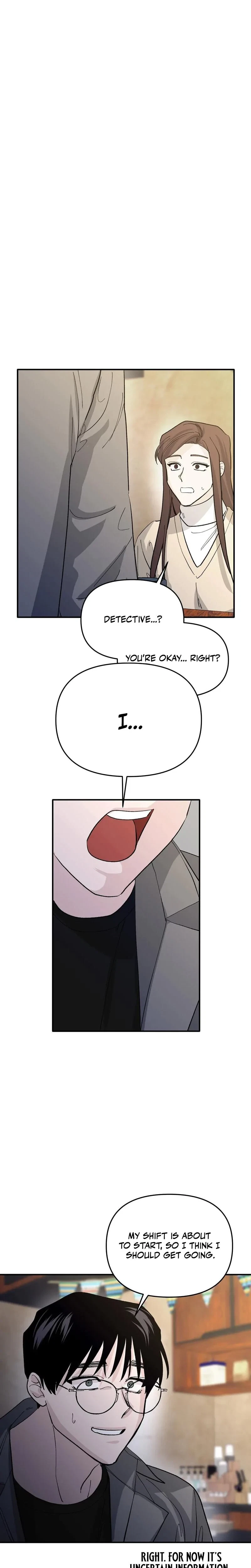 Chapter 8, page 18