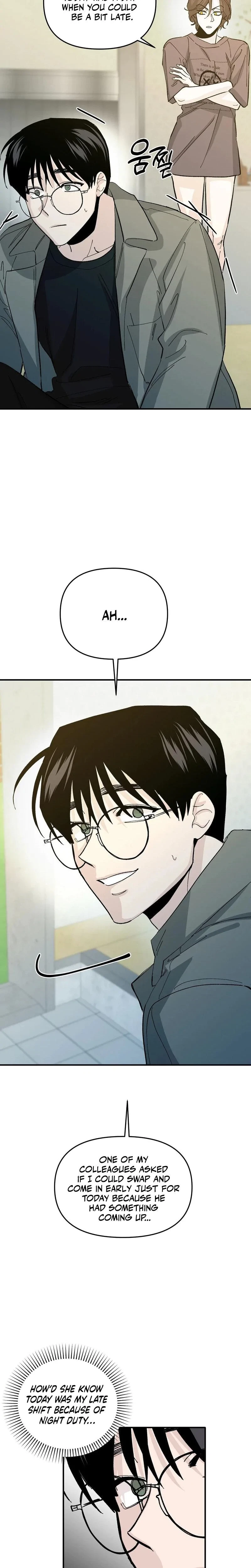 Chapter 8, page 2