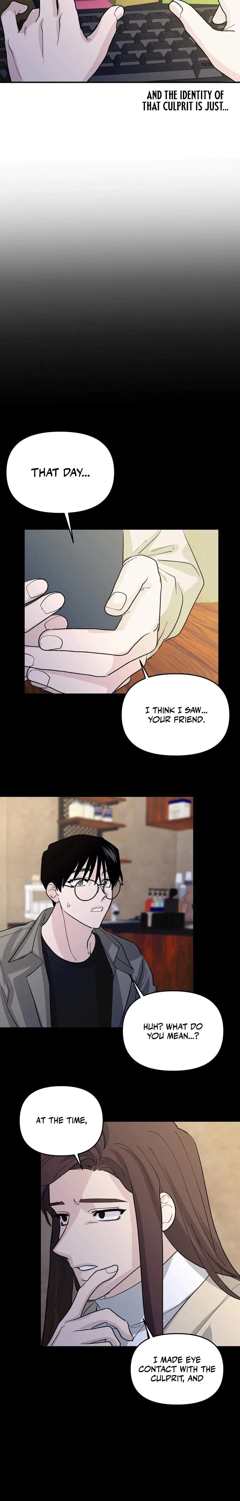 Chapter 8, page 21