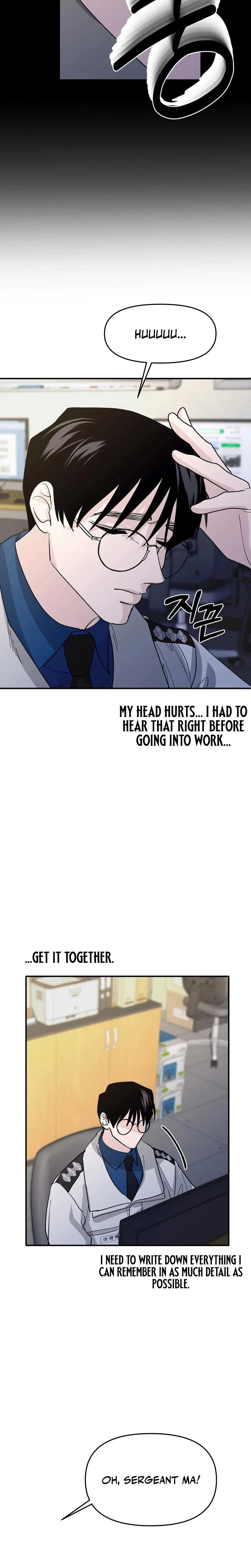Chapter 8, page 23