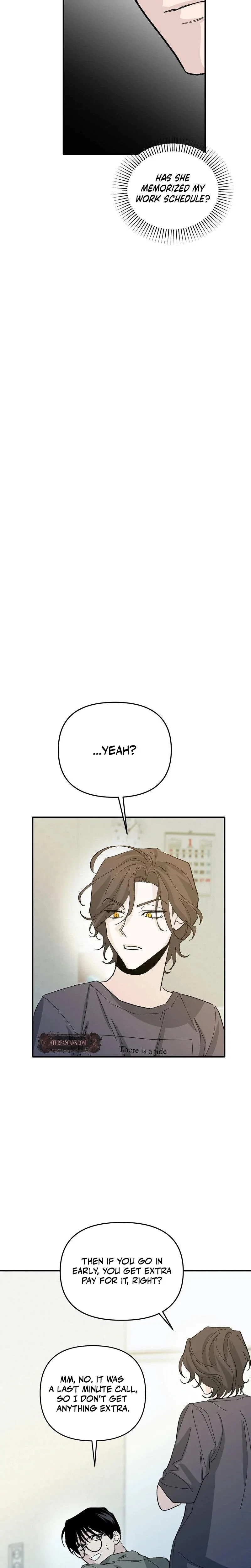Chapter 8, page 3