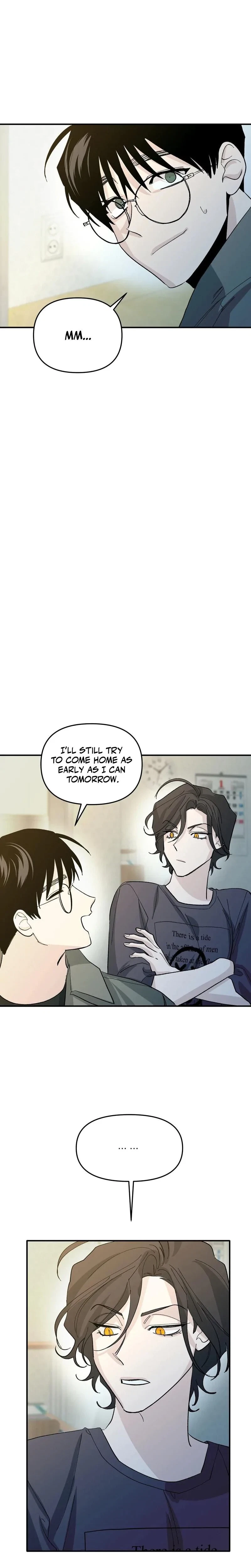 Chapter 8, page 5