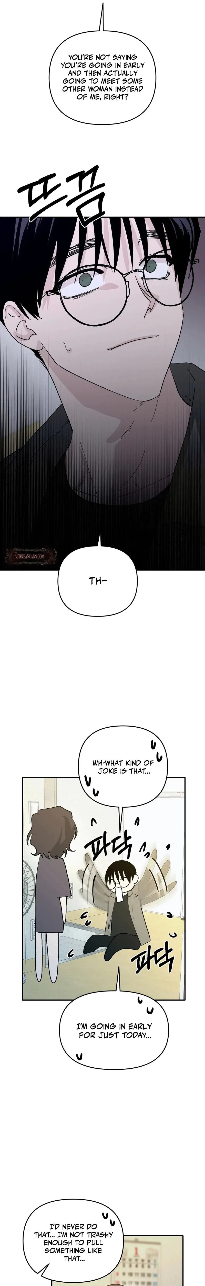 Chapter 8, page 6