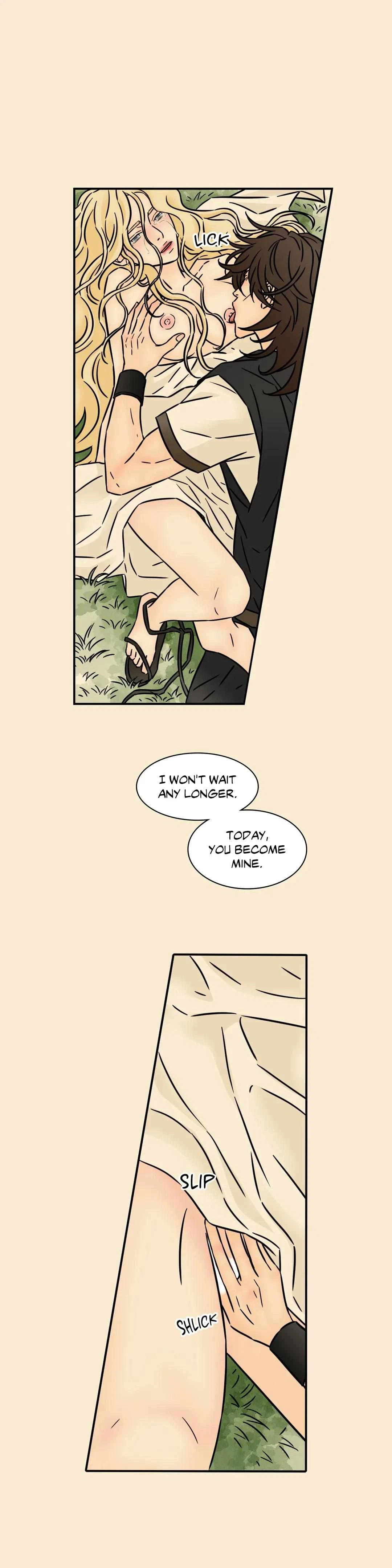 Chapter 134, page 10
