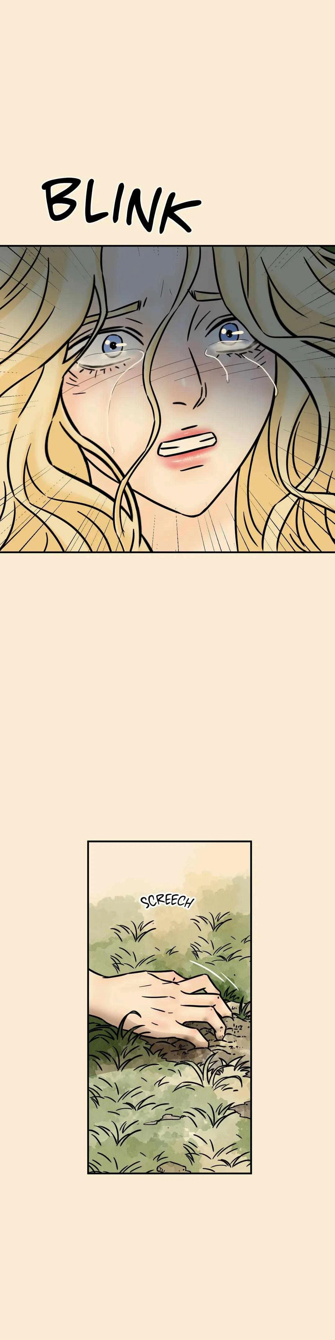Chapter 134, page 14