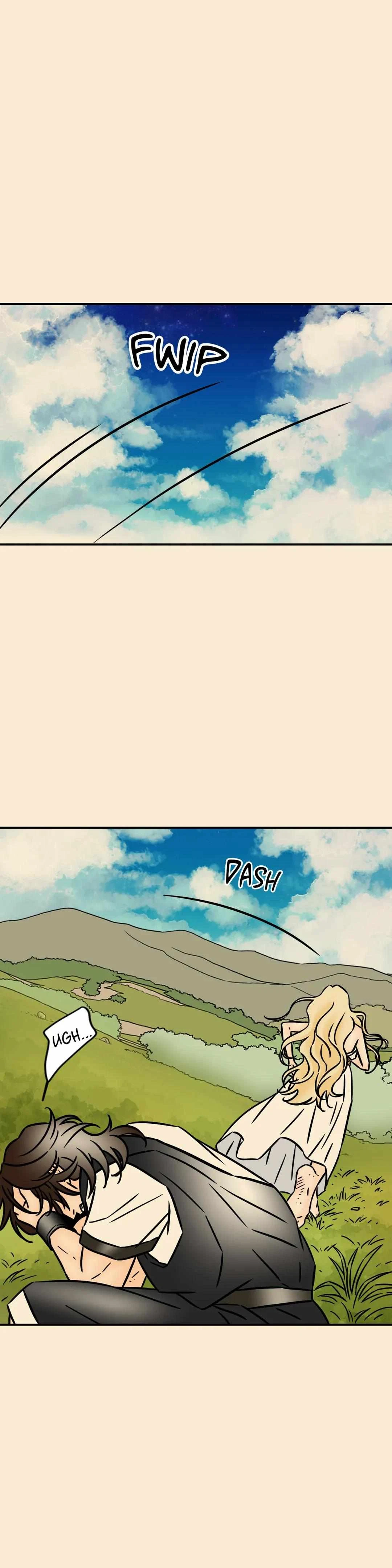 Chapter 134, page 17