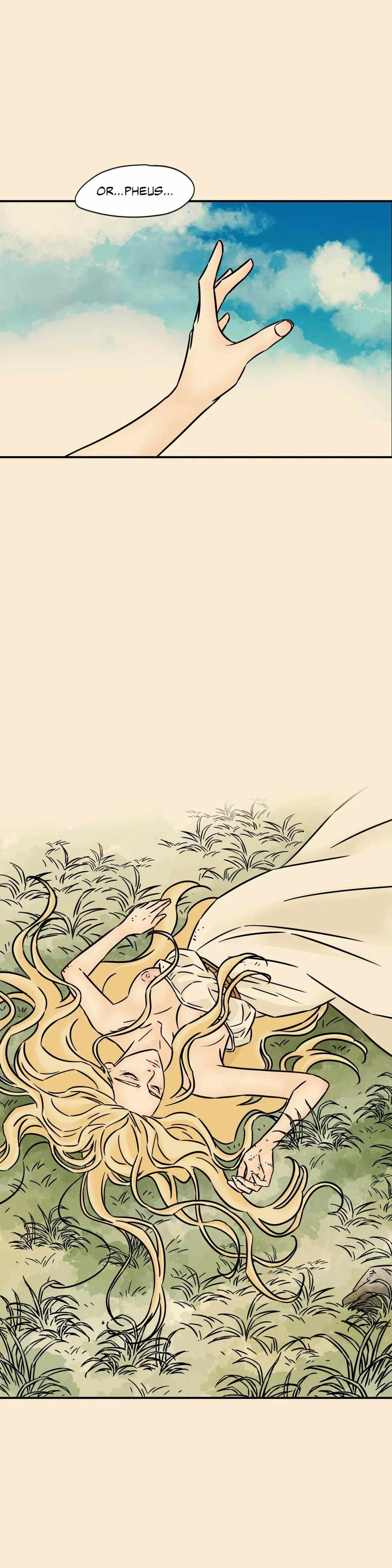 Chapter 134, page 22