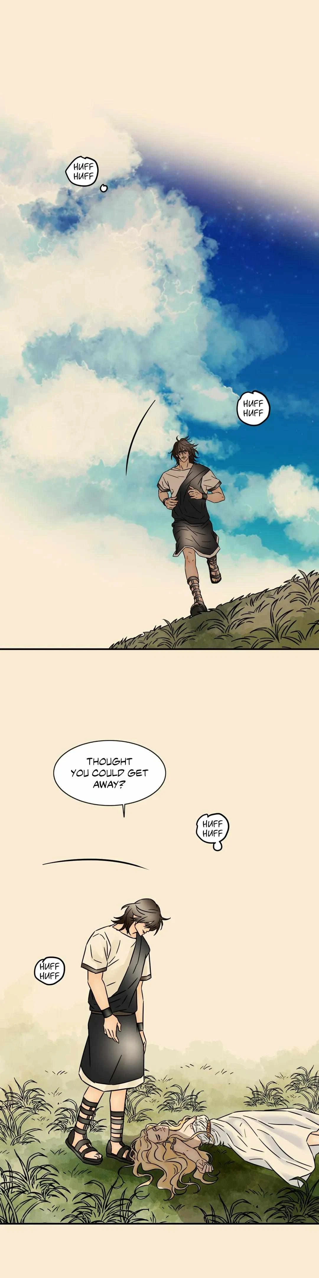Chapter 134, page 23