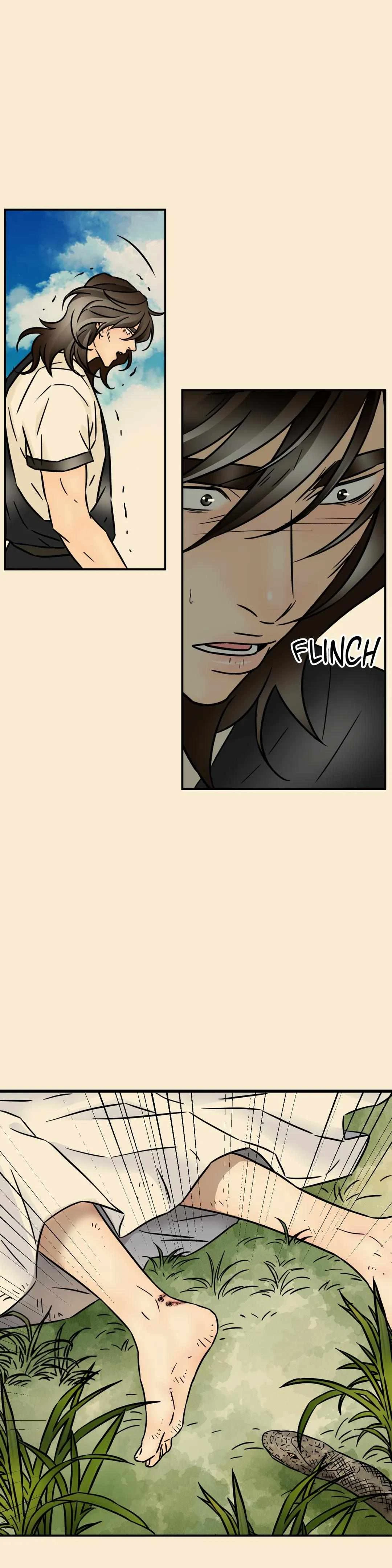 Chapter 134, page 25
