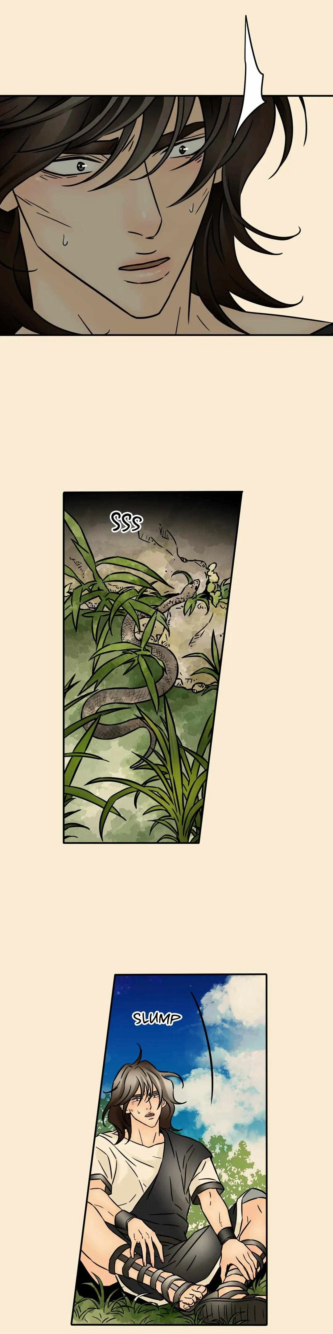 Chapter 134, page 27