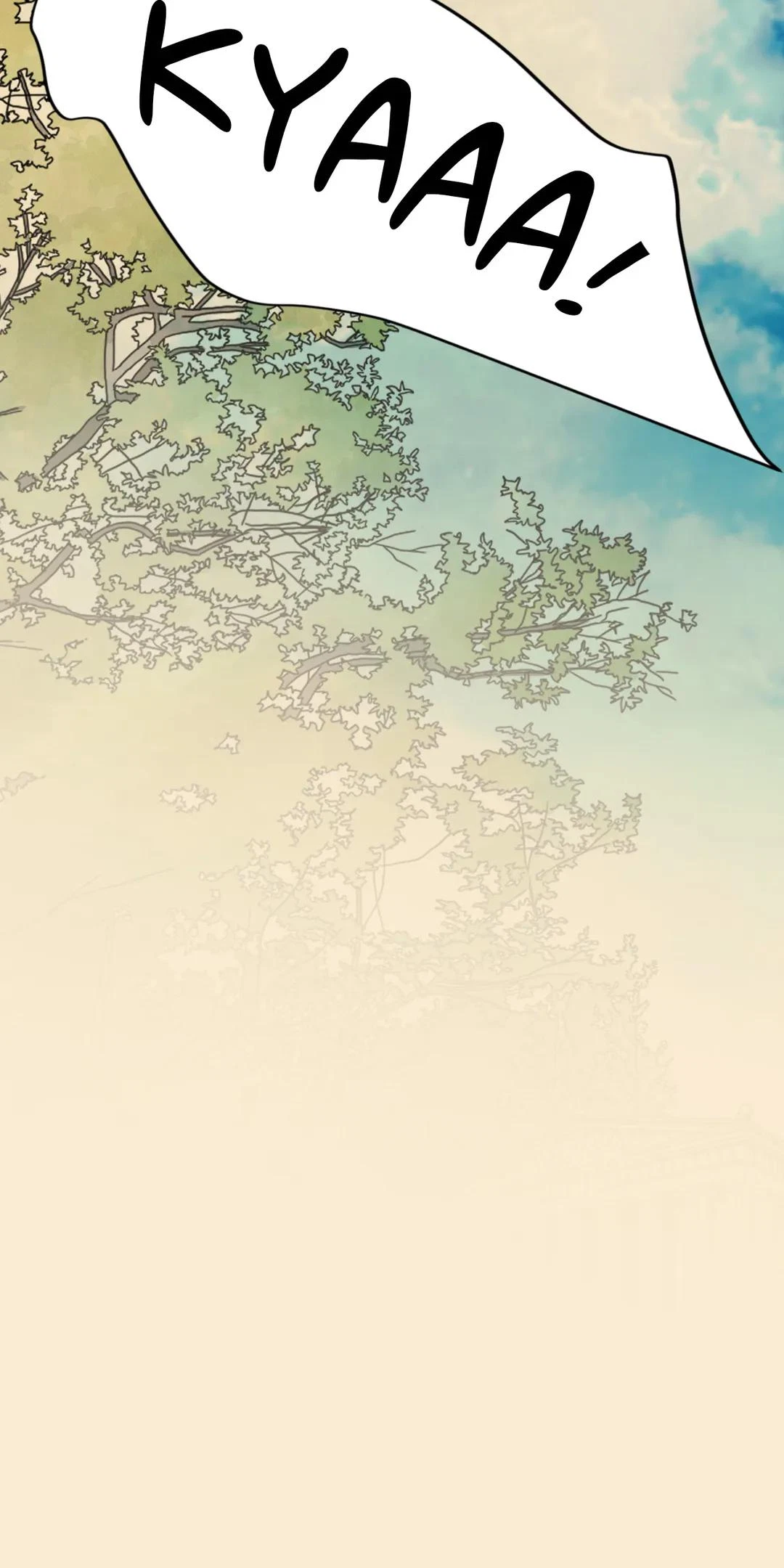 Chapter 134, page 3