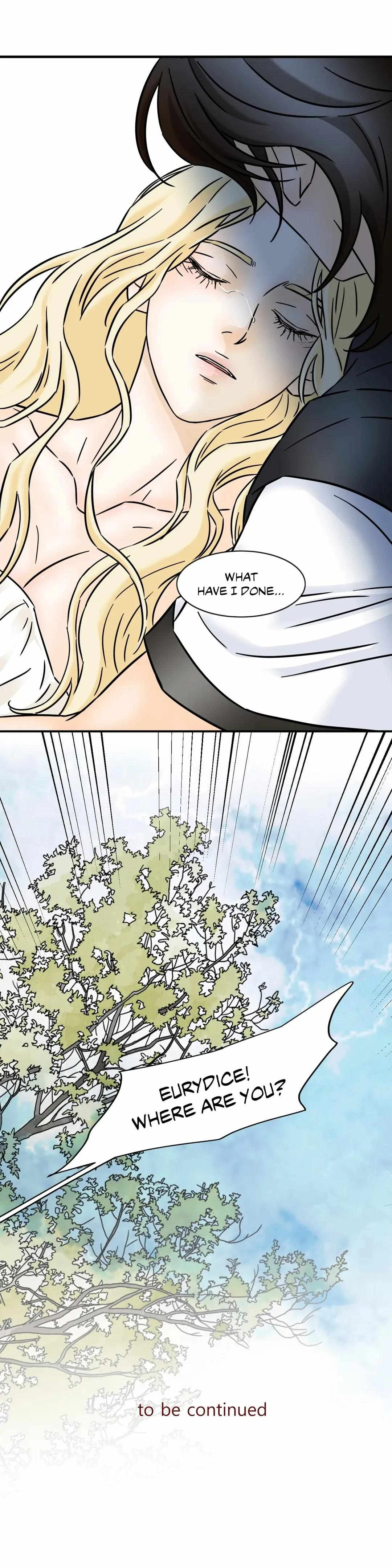 Chapter 134, page 30