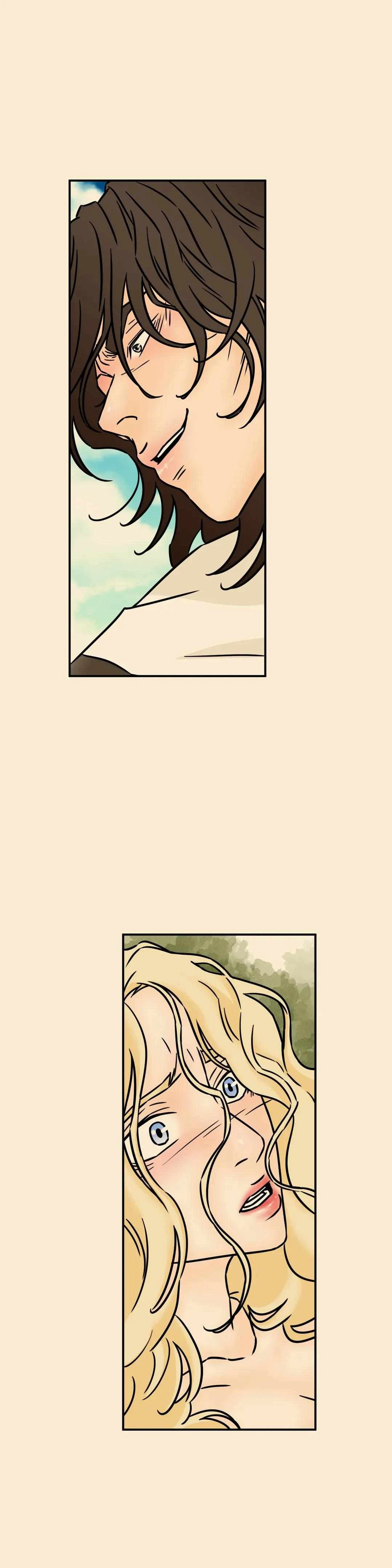 Chapter 134, page 5