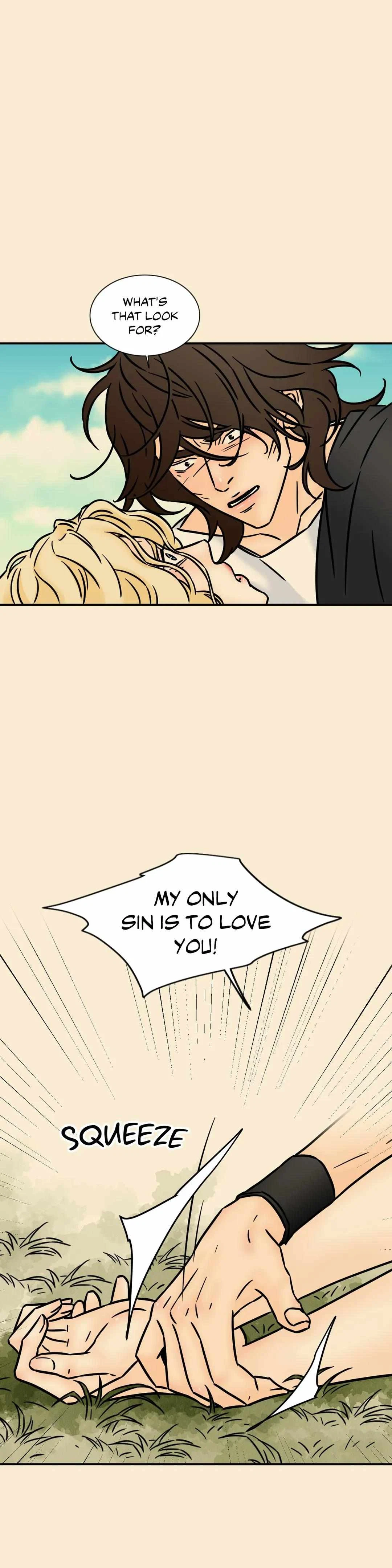 Chapter 134, page 6