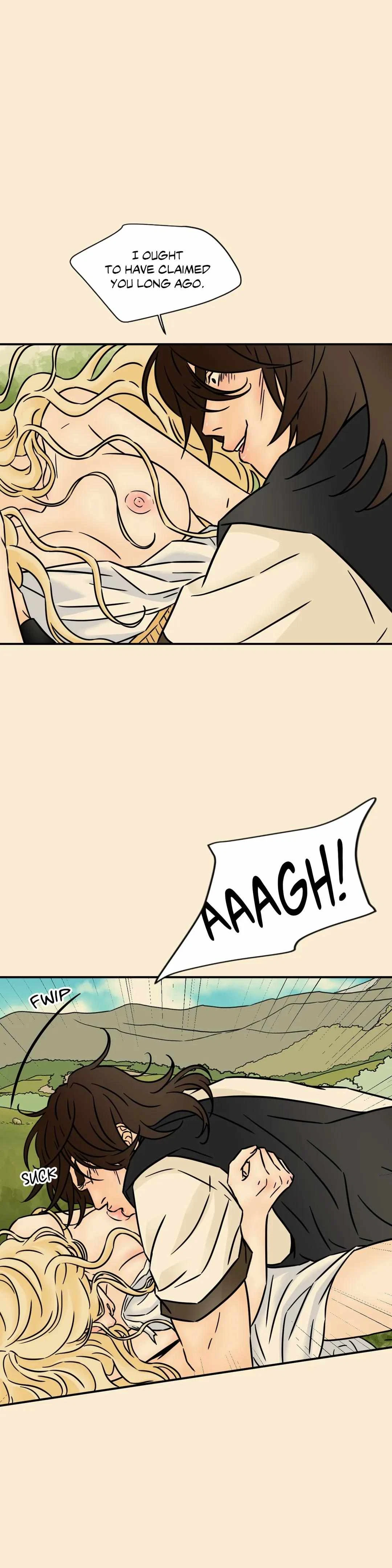 Chapter 134, page 8