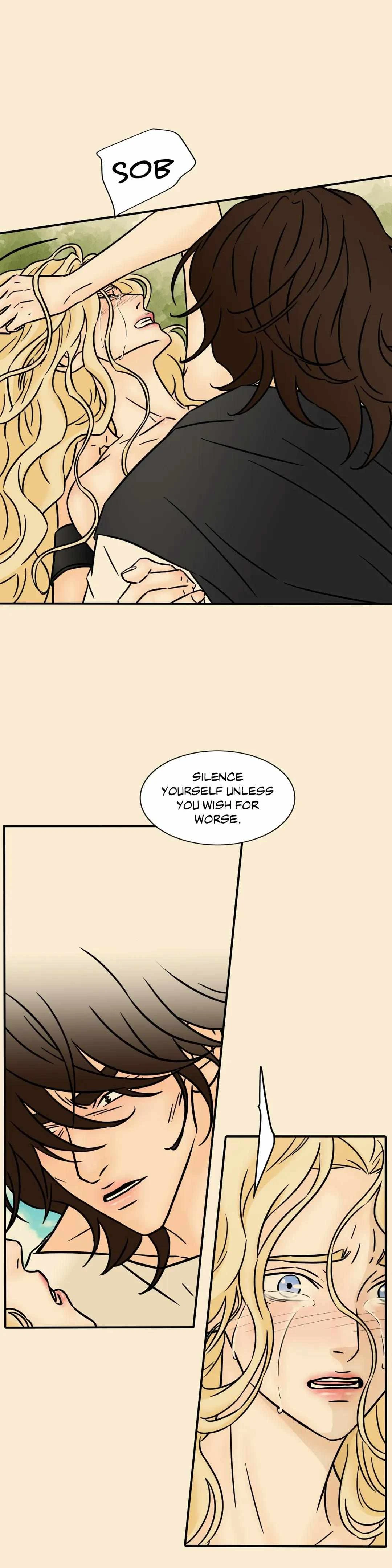 Chapter 134, page 9