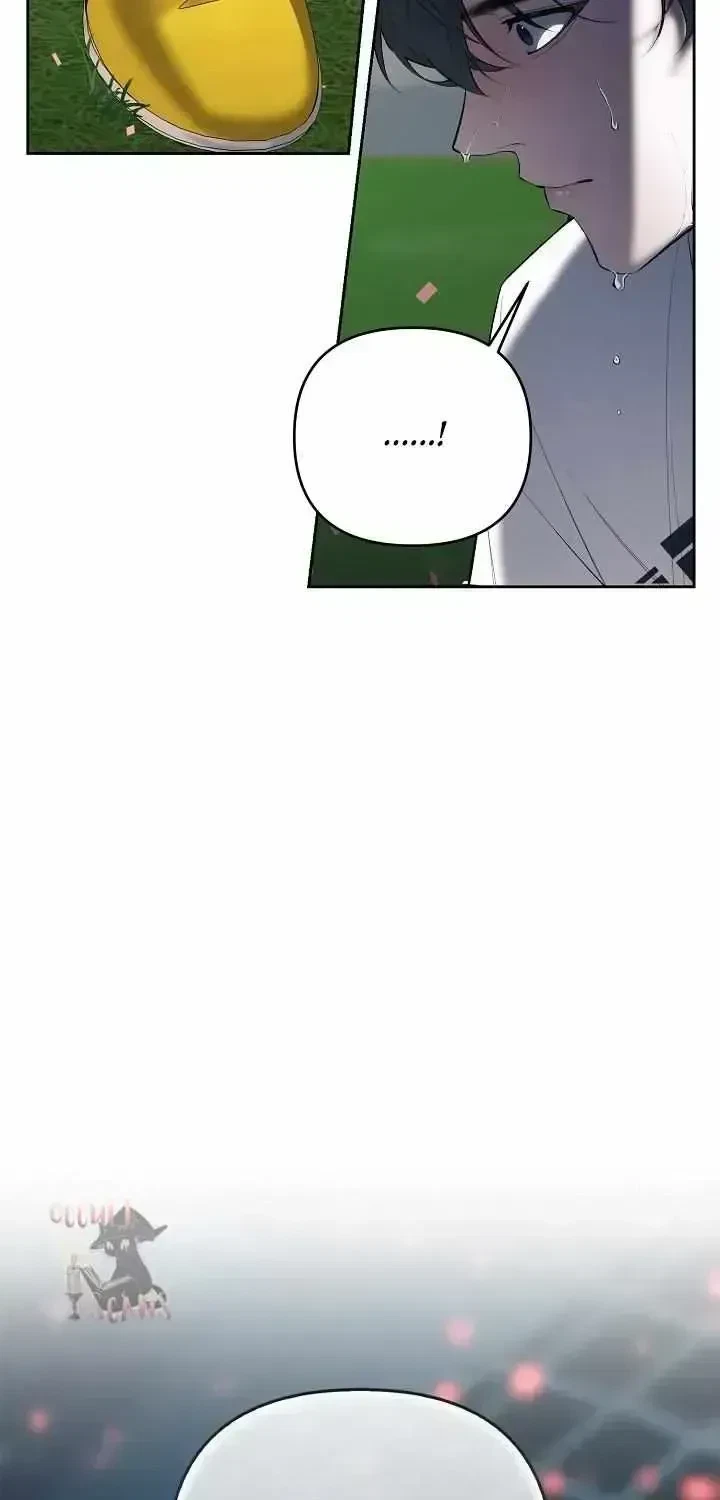 Chapter 1.8, page 30