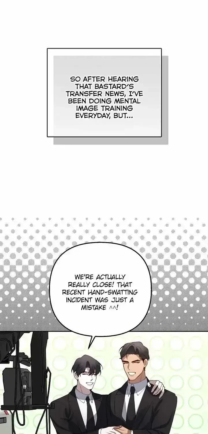Chapter 1.8, page 62