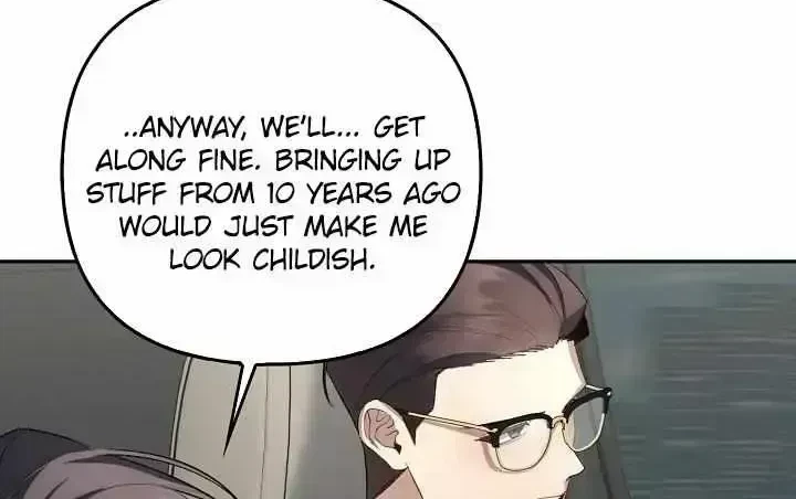 Chapter 1.8, page 65