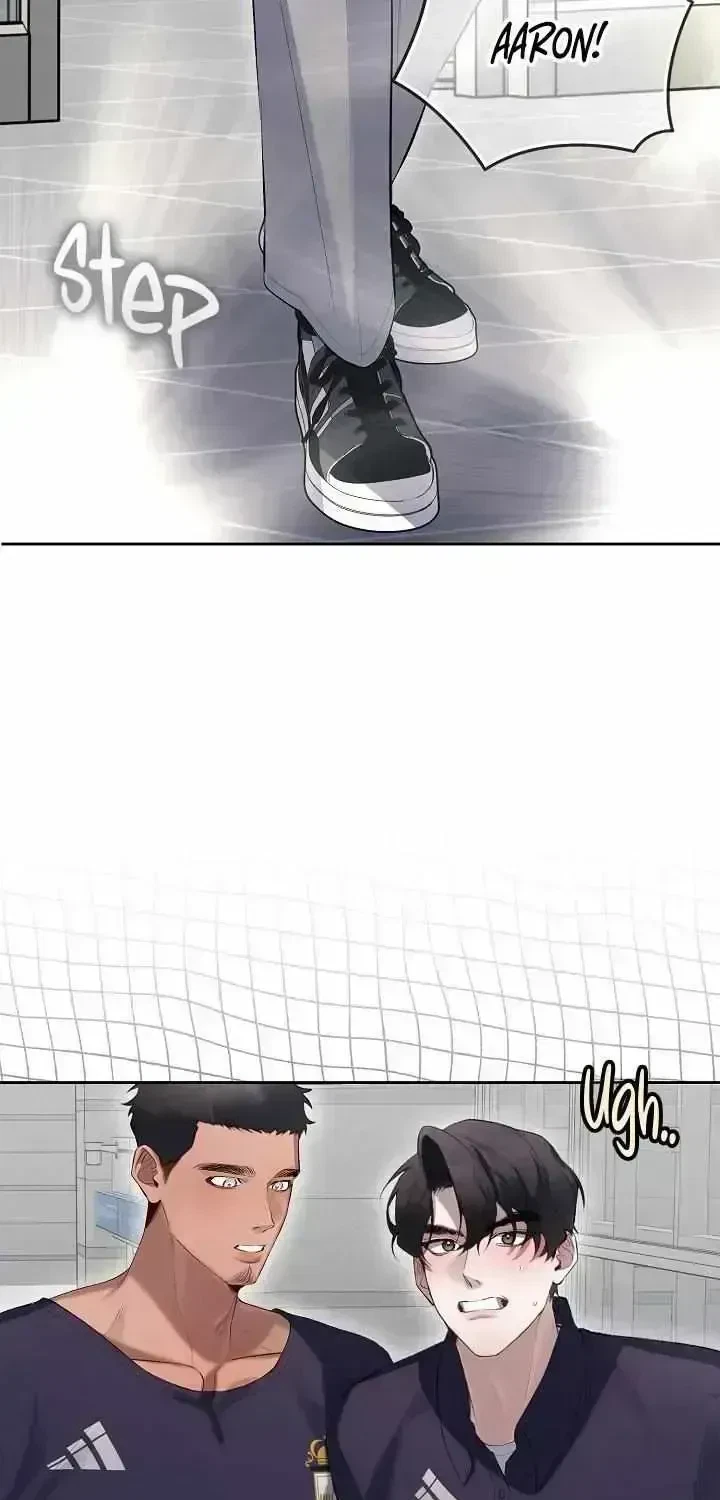 Chapter 1.8, page 81