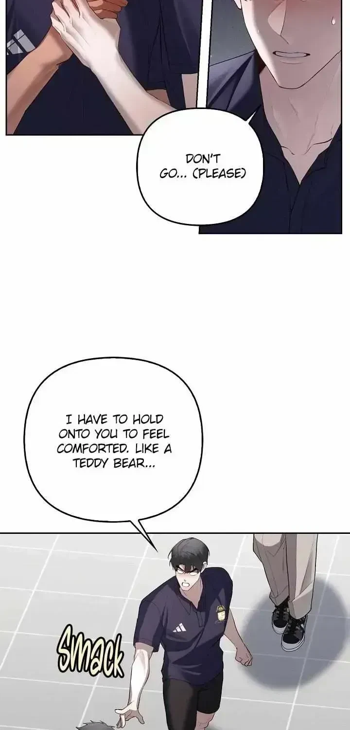 Chapter 1.8, page 86