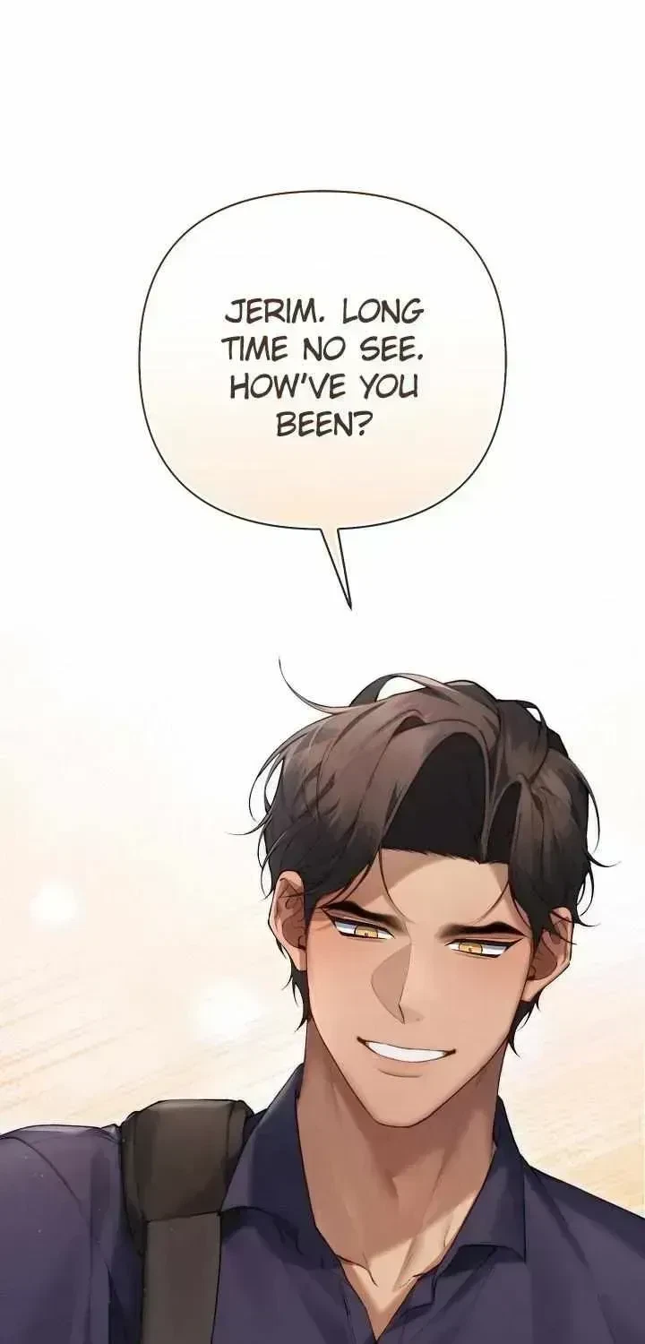 Chapter 1.8, page 89