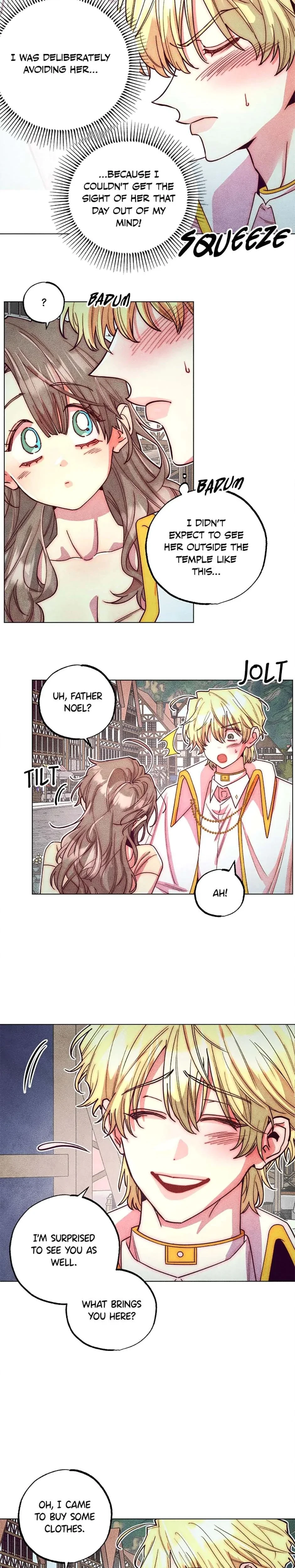 Chapter 17, page 10