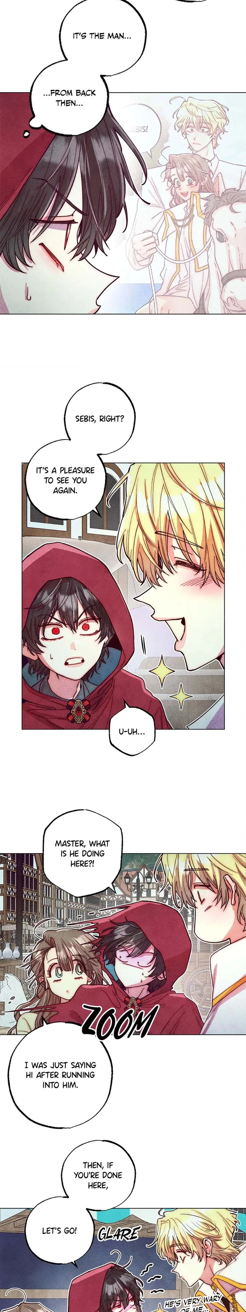 Chapter 17, page 12