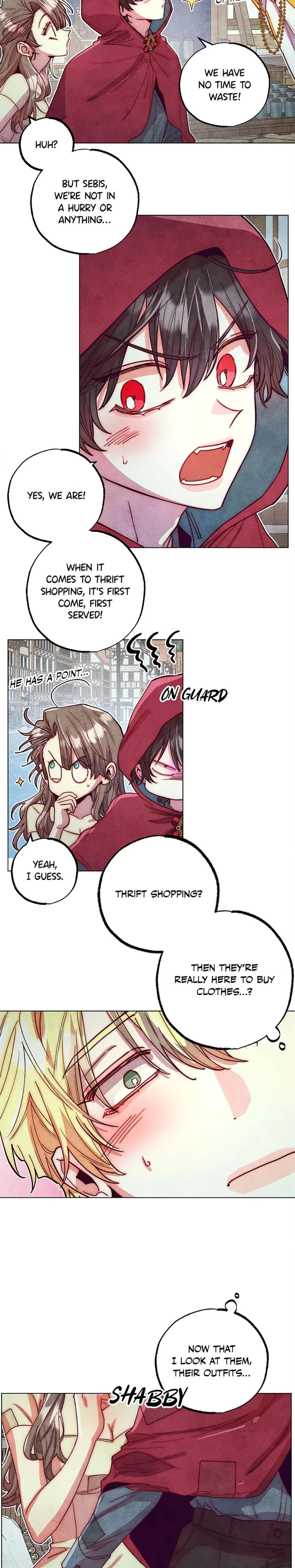 Chapter 17, page 13