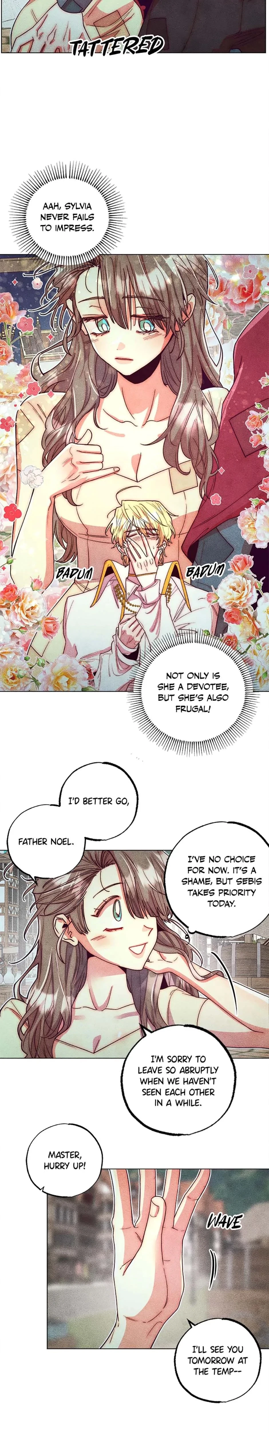 Chapter 17, page 14