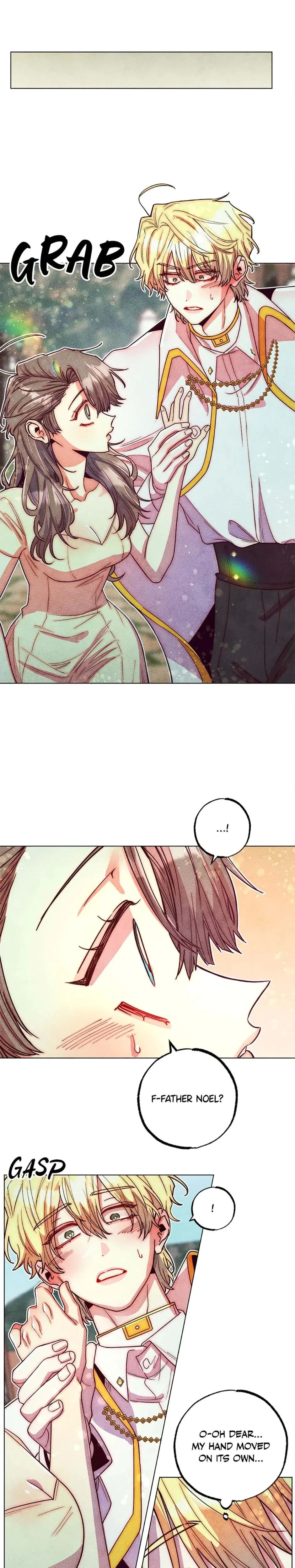 Chapter 17, page 15