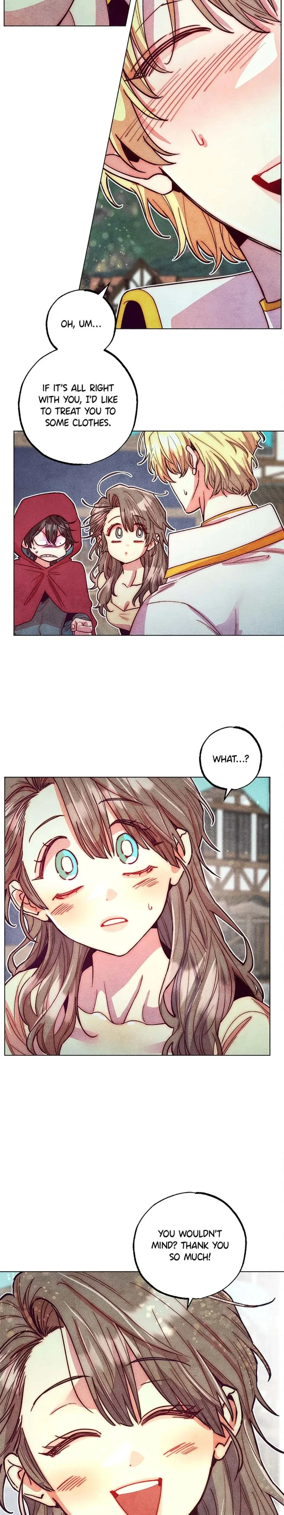 Chapter 17, page 16