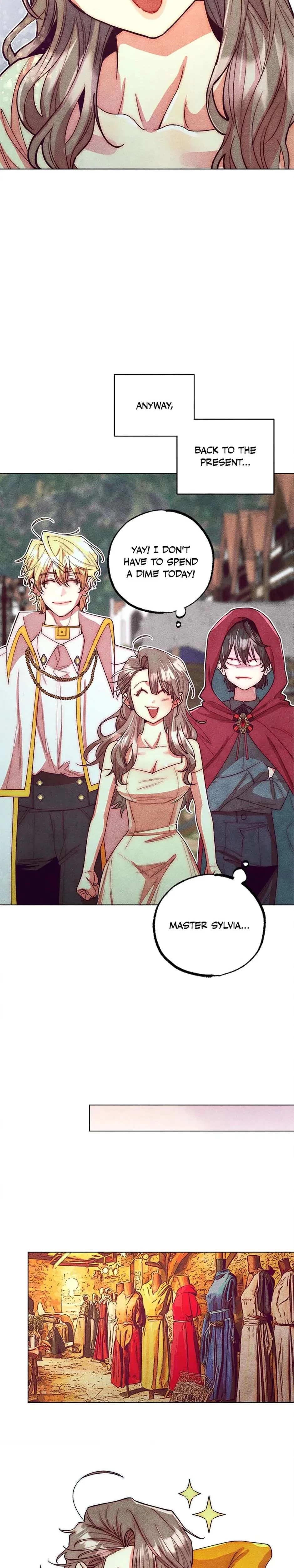 Chapter 17, page 17